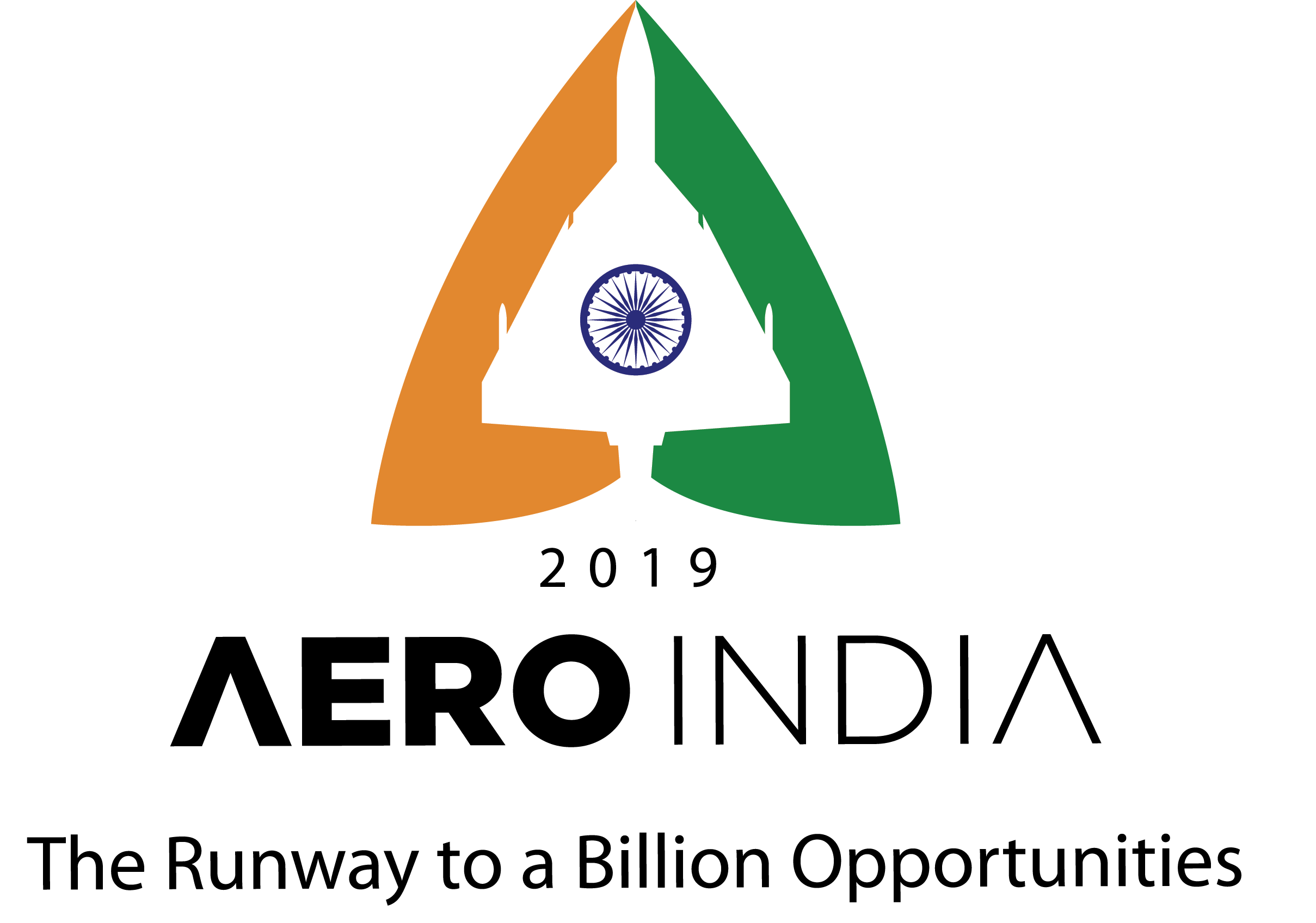   PBS se zúčastní veletrhu Aero India. Český výrobce turbínových zařízení plánuje do Indie dodávat pohony pro bezpilotní letouny