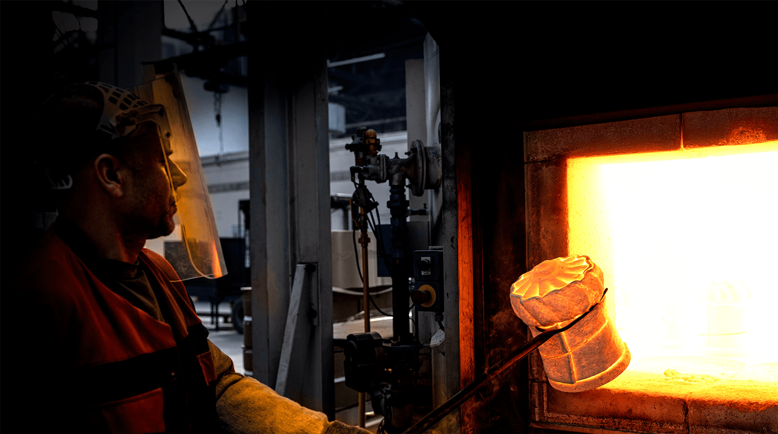 Technical Support and Engineering