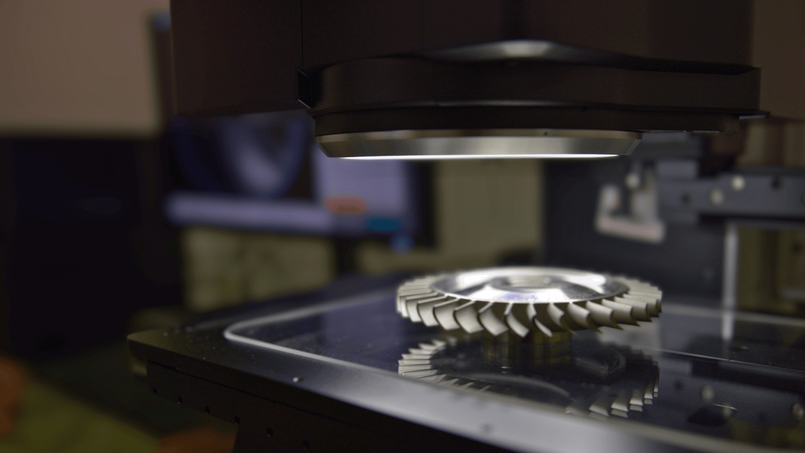 Standards and Certifications