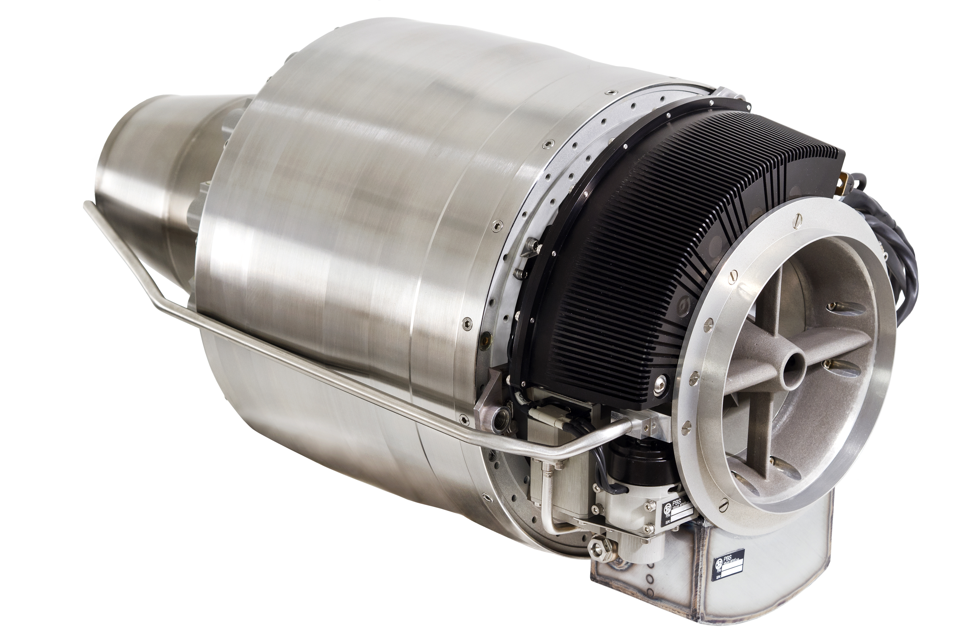 Turbine jet cheap engine price